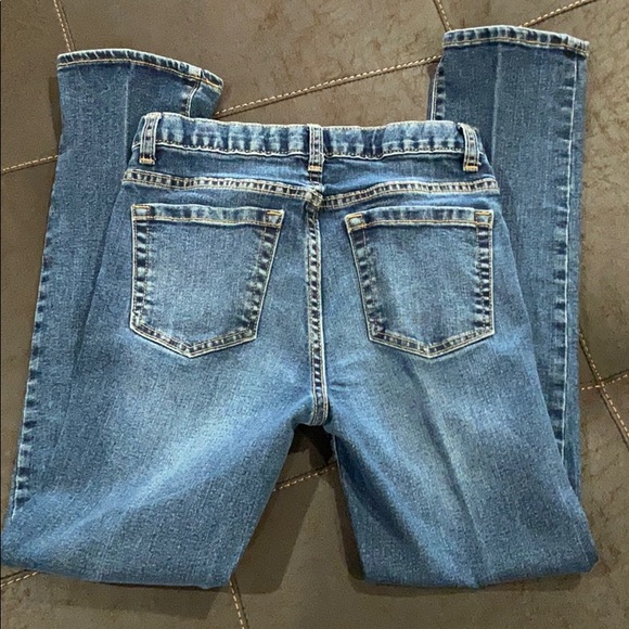 🔥Boys Jeans🔥 - Picture 6 of 6